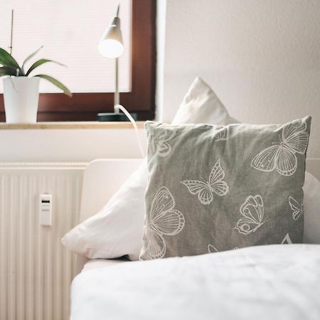 Apartment Maria Luisa ドレスデン エクステリア 写真